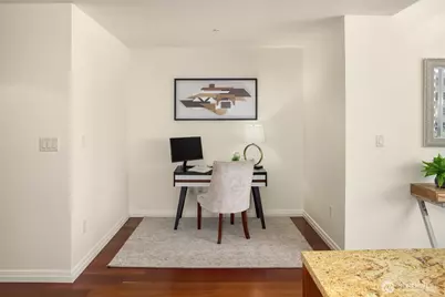 10700 NE 4th Street #1706, Bellevue, WA 98004 - Photo 10