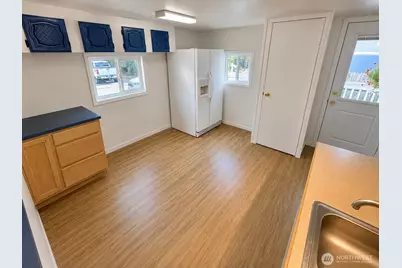 8329 38th Street E #24, Edgewood, WA 98371 - Photo 26