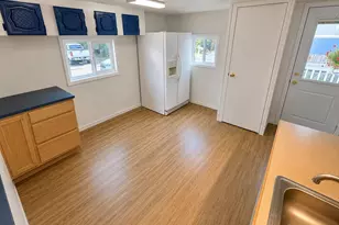8329 38th St E, Edgewood, WA 98371 - Photo 26