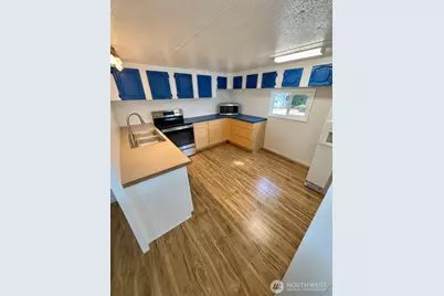 8329 38th Street E #24, Edgewood, WA 98371 - Photo 24