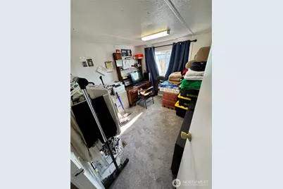 8329 38th Street E #24, Edgewood, WA 98371 - Photo 30