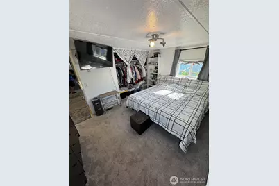 8329 38th Street E #24, Edgewood, WA 98371 - Photo 36