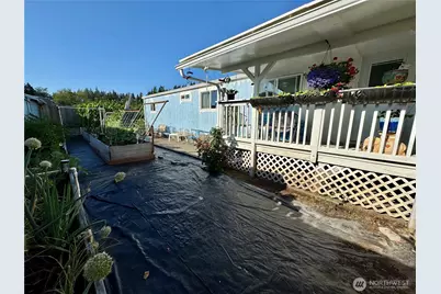 8329 38th Street E #24, Edgewood, WA 98371 - Photo 14