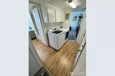 8329 38th Street E #24, Edgewood, WA 98371 - Photo 32