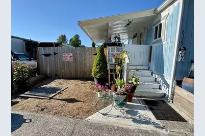 8329 38th Street E #24, Edgewood, WA 98371 - Photo 12