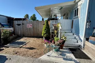8329 38th St E, Edgewood, WA 98371 - Photo 12