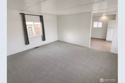 8329 38th Street E #24, Edgewood, WA 98371 - Photo 28