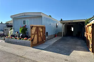 8329 38th St E, Edgewood, WA 98371 - Photo 4