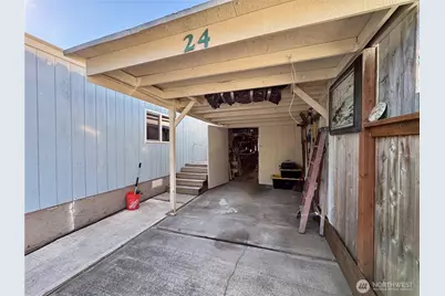 8329 38th Street E #24, Edgewood, WA 98371 - Photo 6