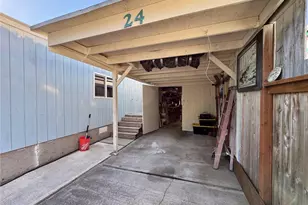 8329 38th St E, Edgewood, WA 98371 - Photo 6