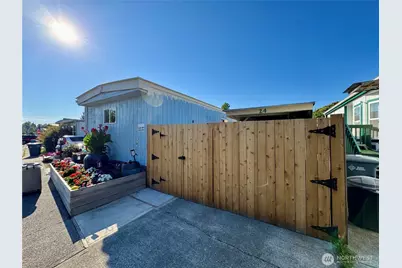 8329 38th Street E #24, Edgewood, WA 98371 - Photo 1