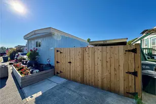 8329 38th St E, Edgewood, WA 98371 - Photo 1
