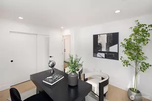 9024 Corliss Ave N, Seattle, WA 98103 - Photo 22
