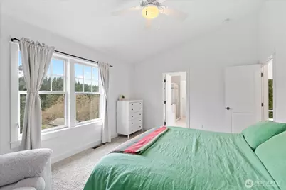 1159 Secret Place, Greenbank, WA 98253 - Photo 12