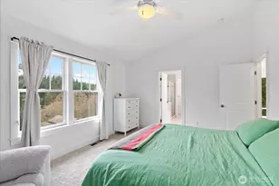 1159 Secret Pl, Greenbank, WA 98253 - Photo 12