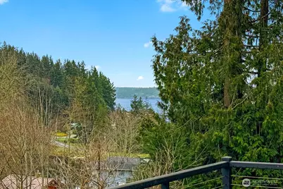 1159 Secret Place, Greenbank, WA 98253 - Photo 30