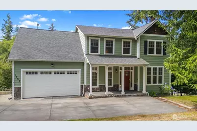 1159 Secret Place, Greenbank, WA 98253 - Photo 1