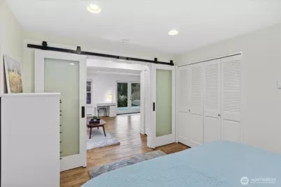1159 Secret Place, Greenbank, WA 98253 - Photo 28