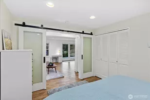 1159 Secret Pl, Greenbank, WA 98253 - Photo 28