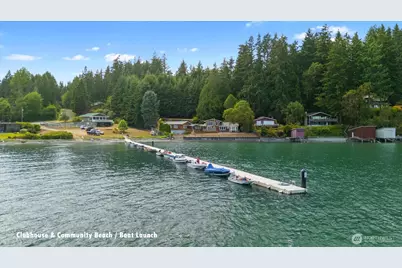 1159 Secret Place, Greenbank, WA 98253 - Photo 34