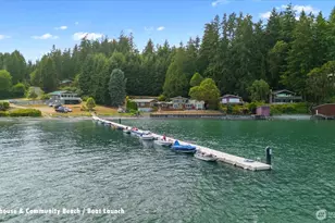 1159 Secret Pl, Greenbank, WA 98253 - Photo 34