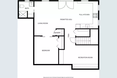 1159 Secret Place, Greenbank, WA 98253 - Photo 38