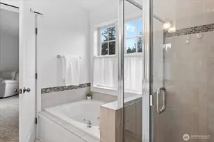 1159 Secret Pl, Greenbank, WA 98253 - Photo 14