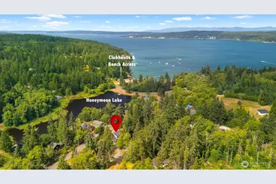 1159 Secret Place, Greenbank, WA 98253 - Photo 32