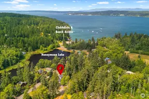1159 Secret Pl, Greenbank, WA 98253 - Photo 32