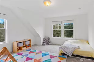 1159 Secret Pl, Greenbank, WA 98253 - Photo 16