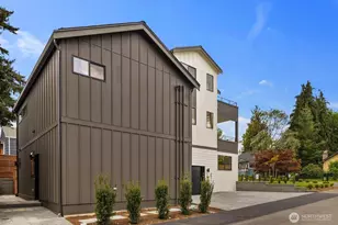 9024 Corliss Ave N, Seattle, WA 98103 - Photo 30