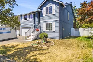 15658 91st Way SE, Yelm, WA 98597 - Photo 1