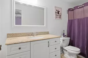 15658 91st Way SE, Yelm, WA 98597 - Photo 16