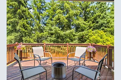 15658 91st Way SE, Yelm, WA 98597 - Photo 28