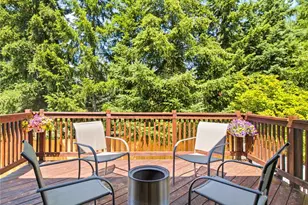 15658 91st Way SE, Yelm, WA 98597 - Photo 28