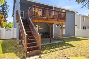 15658 91st Way SE, Yelm, WA 98597 - Photo 34