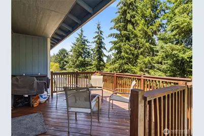 15658 91st Way SE, Yelm, WA 98597 - Photo 30