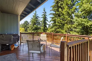 15658 91st Way SE, Yelm, WA 98597 - Photo 30