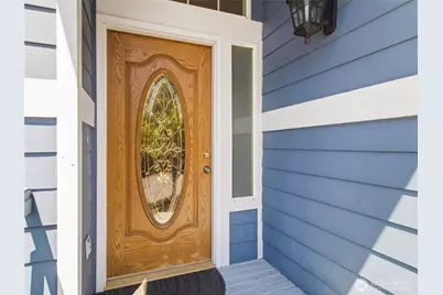 15658 91st Way SE, Yelm, WA 98597 - Photo 4