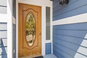 15658 91st Way SE, Yelm, WA 98597 - Photo 4