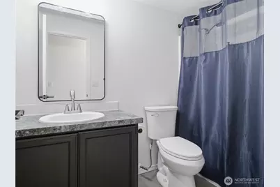 15658 91st Way SE, Yelm, WA 98597 - Photo 26