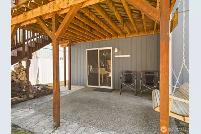 15658 91st Way SE, Yelm, WA 98597 - Photo 32