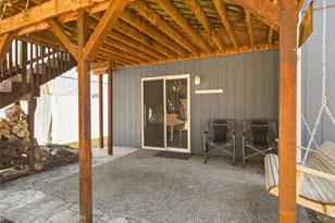 15658 91st Way SE, Yelm, WA 98597 - Photo 32