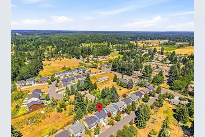 15658 91st Way SE, Yelm, WA 98597 - Photo 38