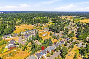 15658 91st Way SE, Yelm, WA 98597 - Photo 38