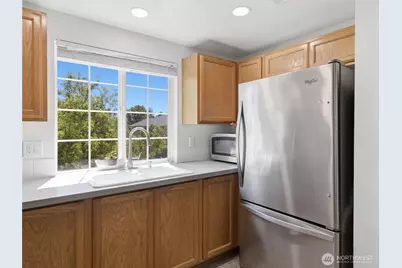 15658 91st Way SE, Yelm, WA 98597 - Photo 12