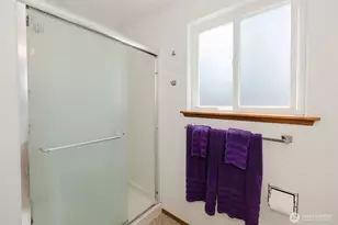 4370 Westwood Pl SE, Port Orchard, WA 98366 - Photo 20