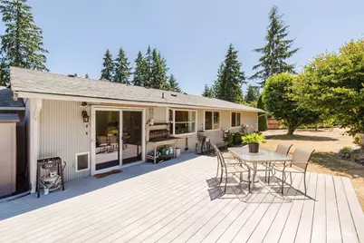 4370 Westwood Place SE, Port Orchard, WA 98366 - Photo 28