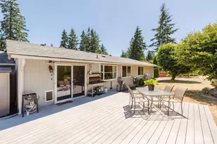 4370 Westwood Pl SE, Port Orchard, WA 98366 - Photo 28