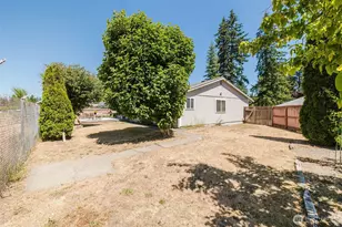4370 Westwood Pl SE, Port Orchard, WA 98366 - Photo 34